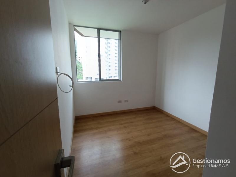 WhatsApp Image 2026-01-14 at 9.31.14 AM (1).jpeg